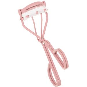Lash Therapy Australia Eye Lash Curler